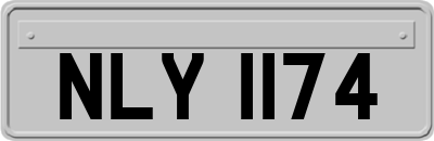 NLY1174