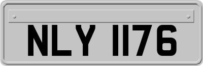 NLY1176