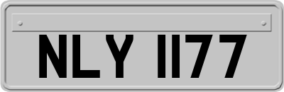 NLY1177