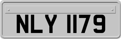NLY1179