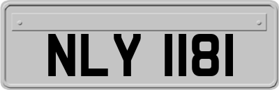 NLY1181