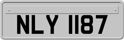 NLY1187