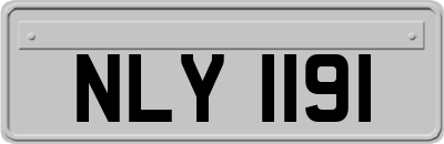 NLY1191
