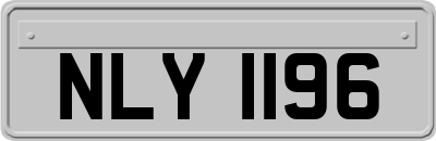 NLY1196