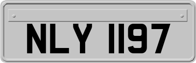 NLY1197