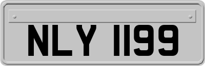 NLY1199