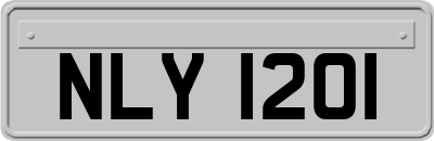 NLY1201