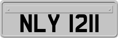 NLY1211