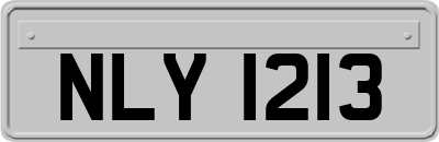 NLY1213