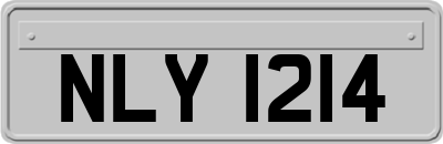 NLY1214