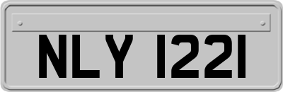 NLY1221