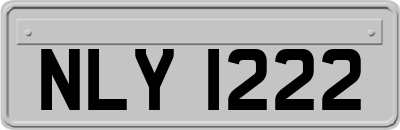 NLY1222