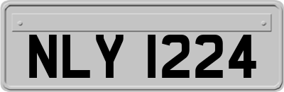 NLY1224