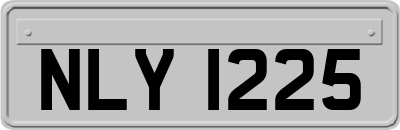 NLY1225