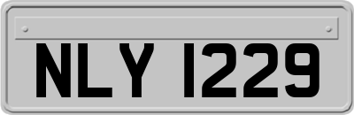 NLY1229