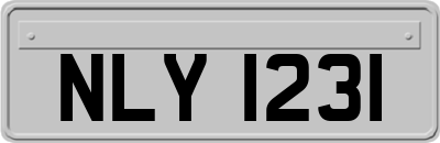 NLY1231