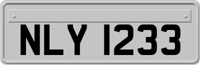 NLY1233