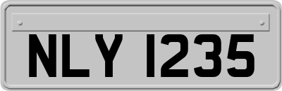 NLY1235