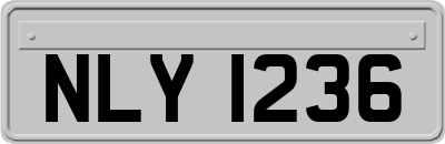 NLY1236