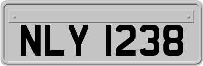 NLY1238