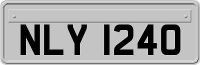 NLY1240