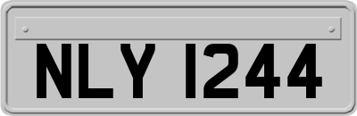 NLY1244