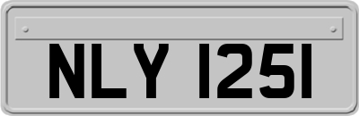 NLY1251