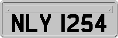 NLY1254