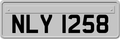 NLY1258
