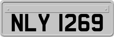 NLY1269