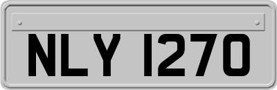 NLY1270