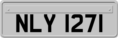 NLY1271