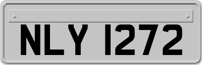NLY1272