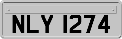 NLY1274
