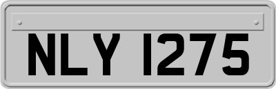 NLY1275