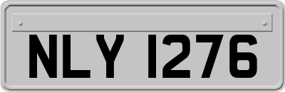 NLY1276