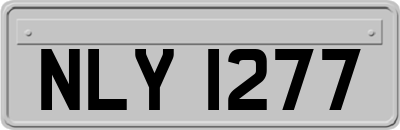 NLY1277