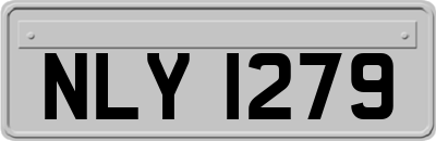 NLY1279