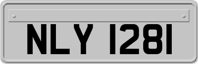NLY1281