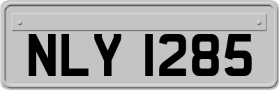 NLY1285
