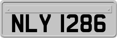 NLY1286