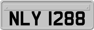 NLY1288