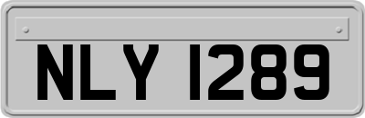 NLY1289