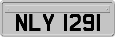 NLY1291