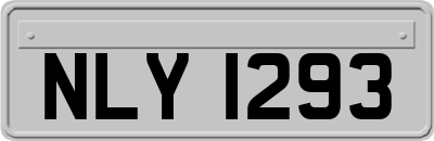 NLY1293