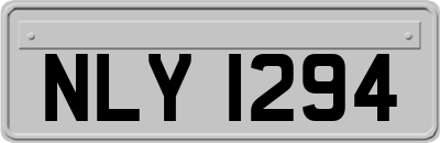 NLY1294