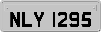 NLY1295