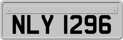 NLY1296