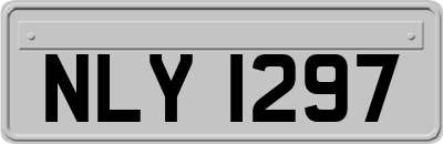 NLY1297