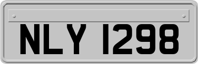 NLY1298